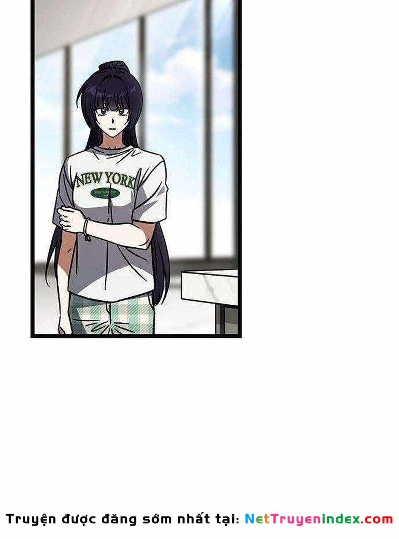 Công Chúa Hắc Viêm LV.99 Chapter 36 - 114