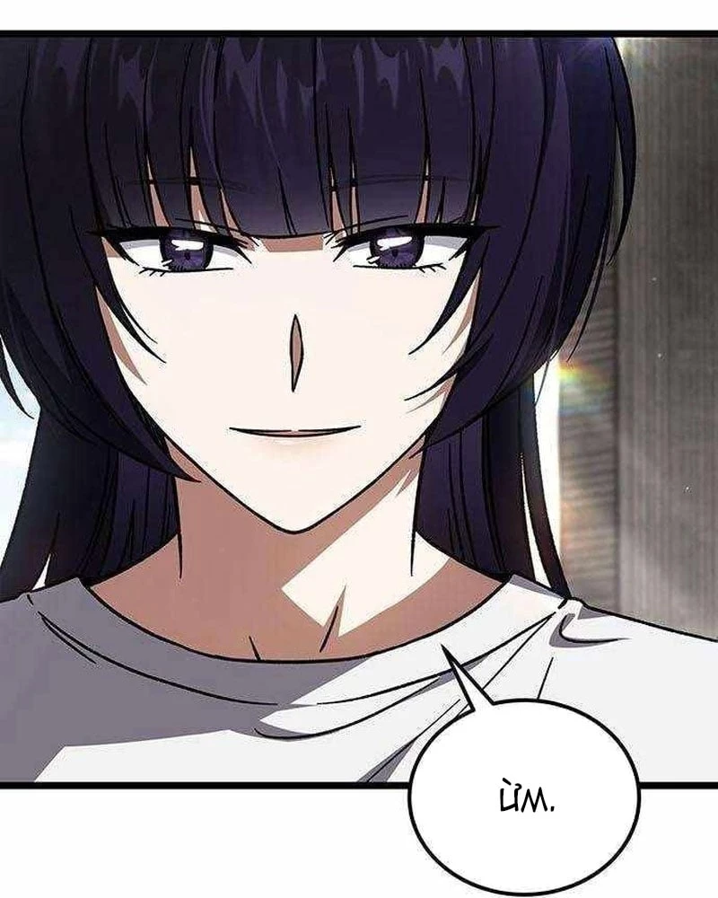 Công Chúa Hắc Viêm LV.99 Chapter 36 - 115