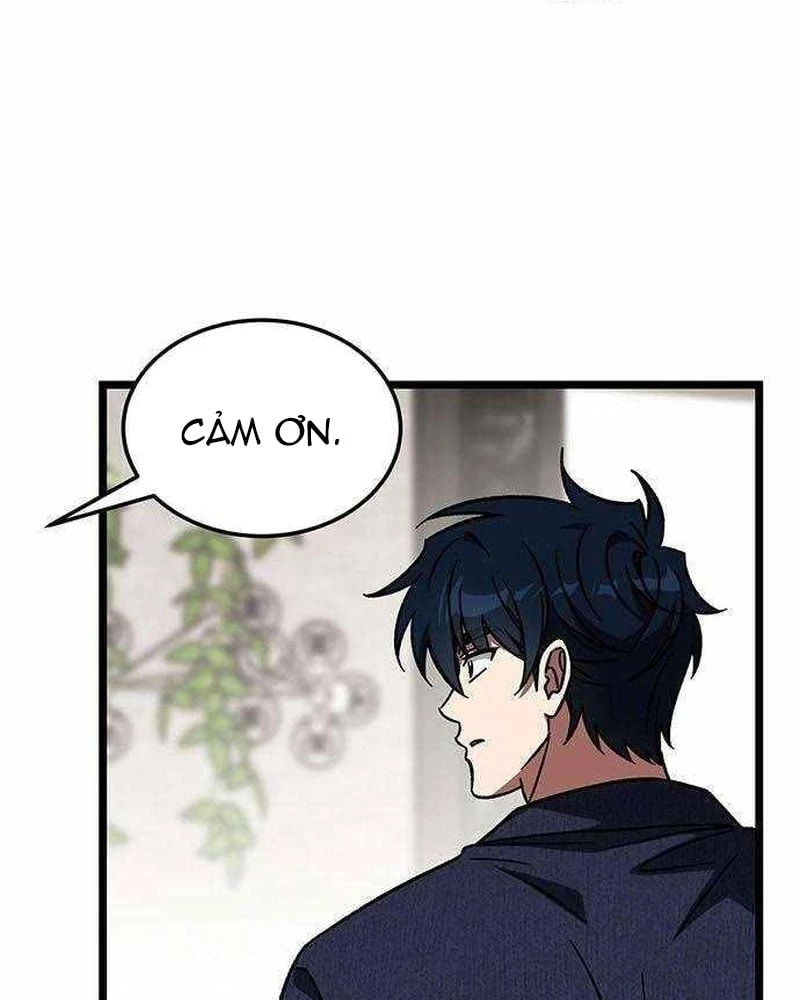 Công Chúa Hắc Viêm LV.99 Chapter 36 - 116