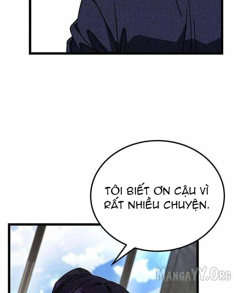 Công Chúa Hắc Viêm LV.99 Chapter 36 - 117