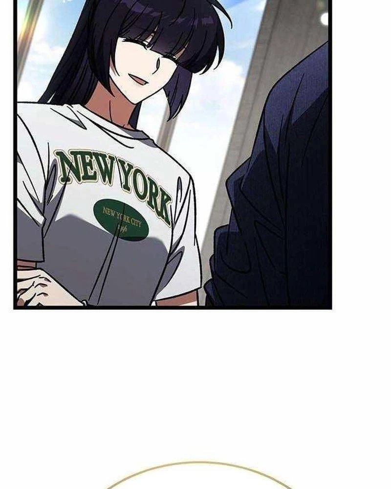 Công Chúa Hắc Viêm LV.99 Chapter 36 - 118