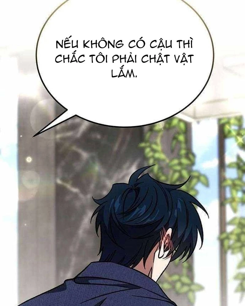 Công Chúa Hắc Viêm LV.99 Chapter 36 - 119