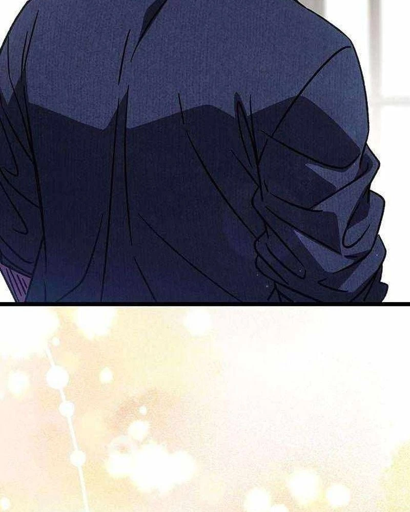 Công Chúa Hắc Viêm LV.99 Chapter 36 - 120