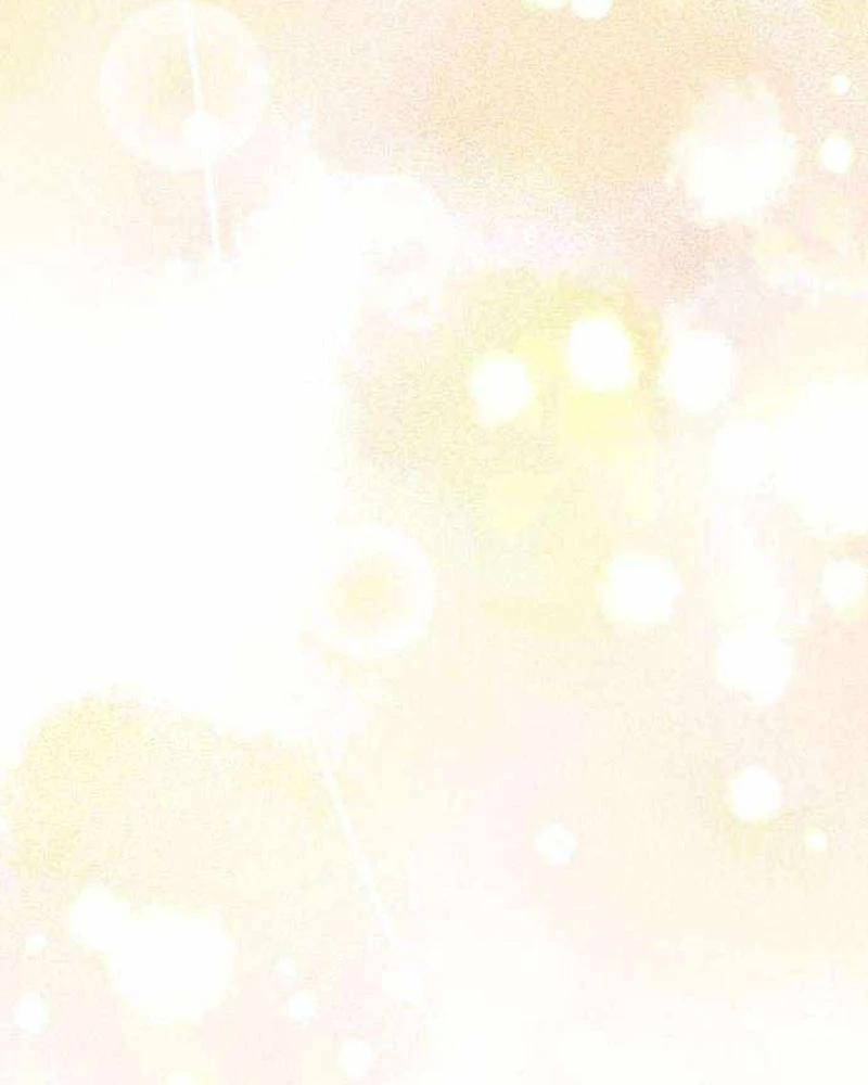 Công Chúa Hắc Viêm LV.99 Chapter 36 - 121