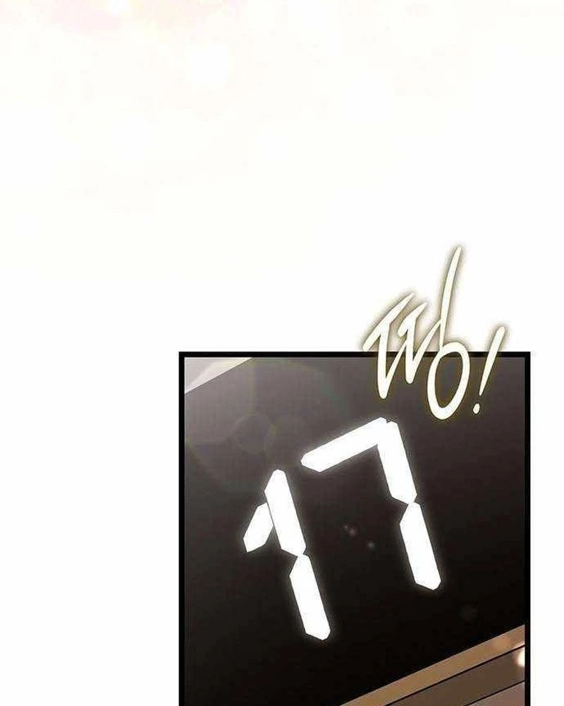 Công Chúa Hắc Viêm LV.99 Chapter 36 - 122