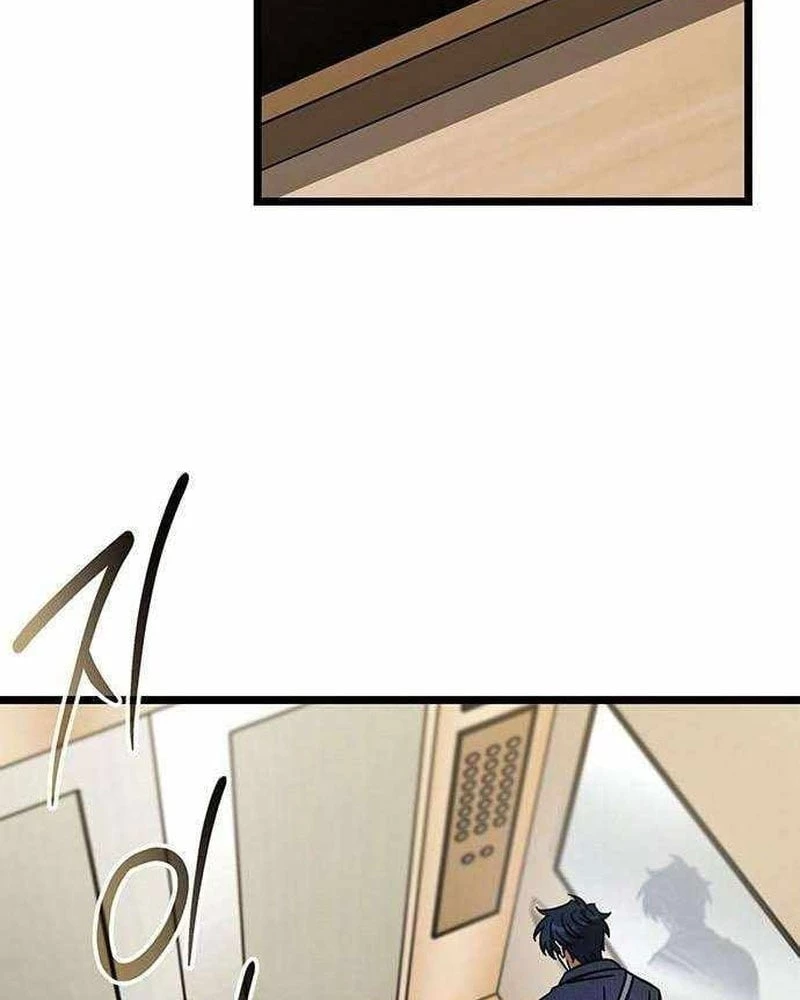 Công Chúa Hắc Viêm LV.99 Chapter 36 - 123