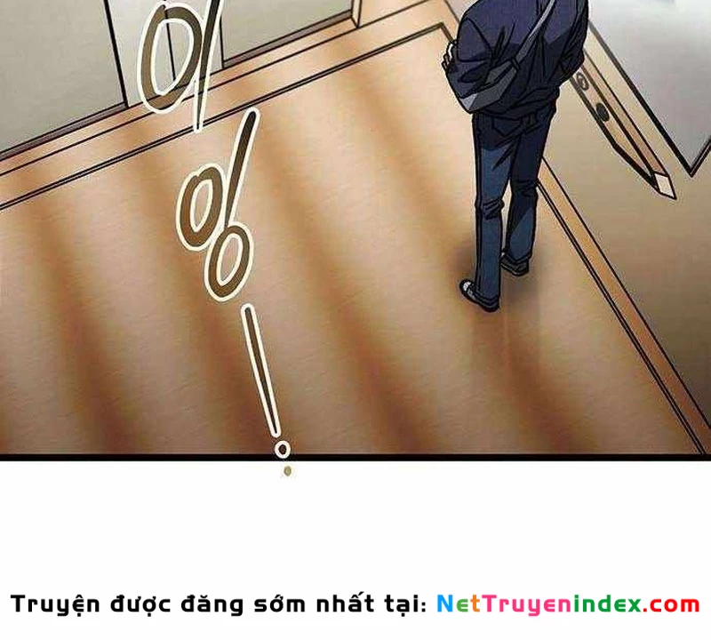 Công Chúa Hắc Viêm LV.99 Chapter 36 - 124