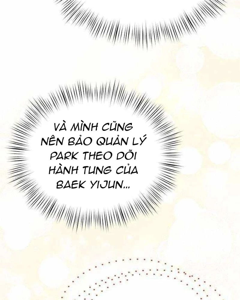 Công Chúa Hắc Viêm LV.99 Chapter 36 - 127