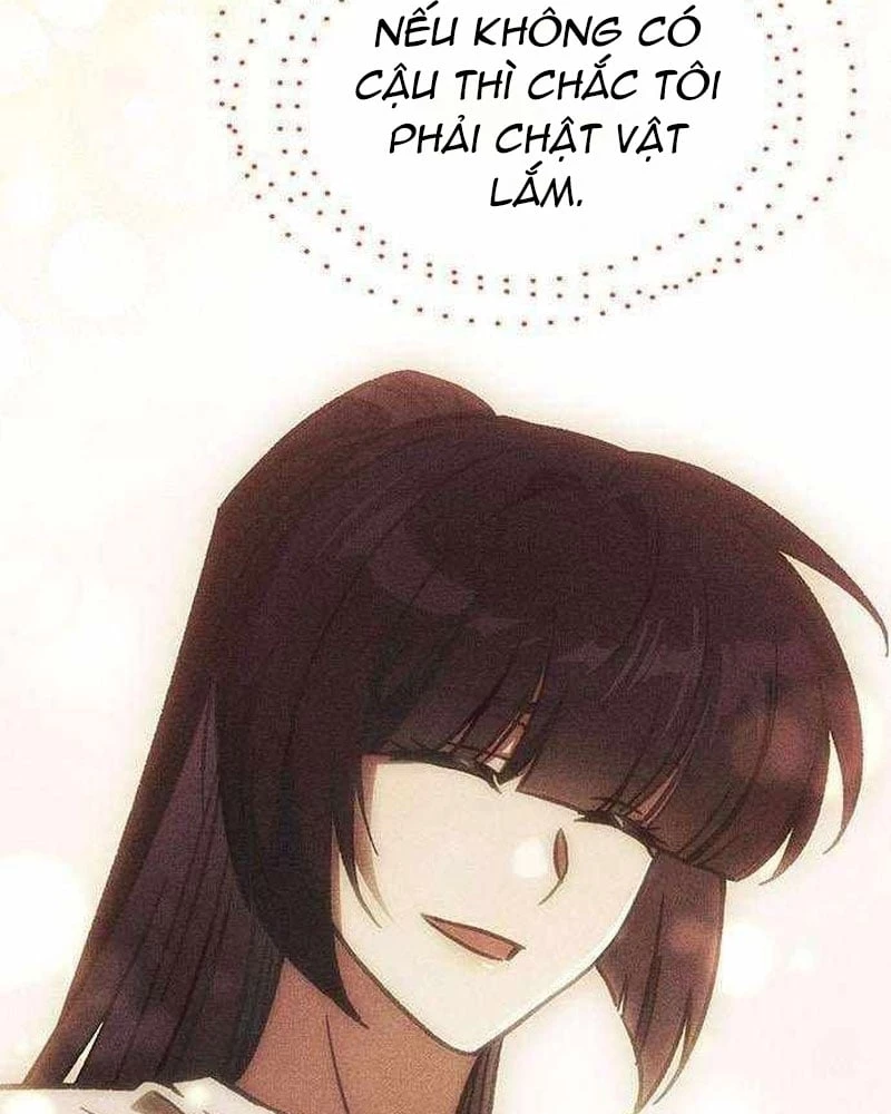 Công Chúa Hắc Viêm LV.99 Chapter 36 - 128