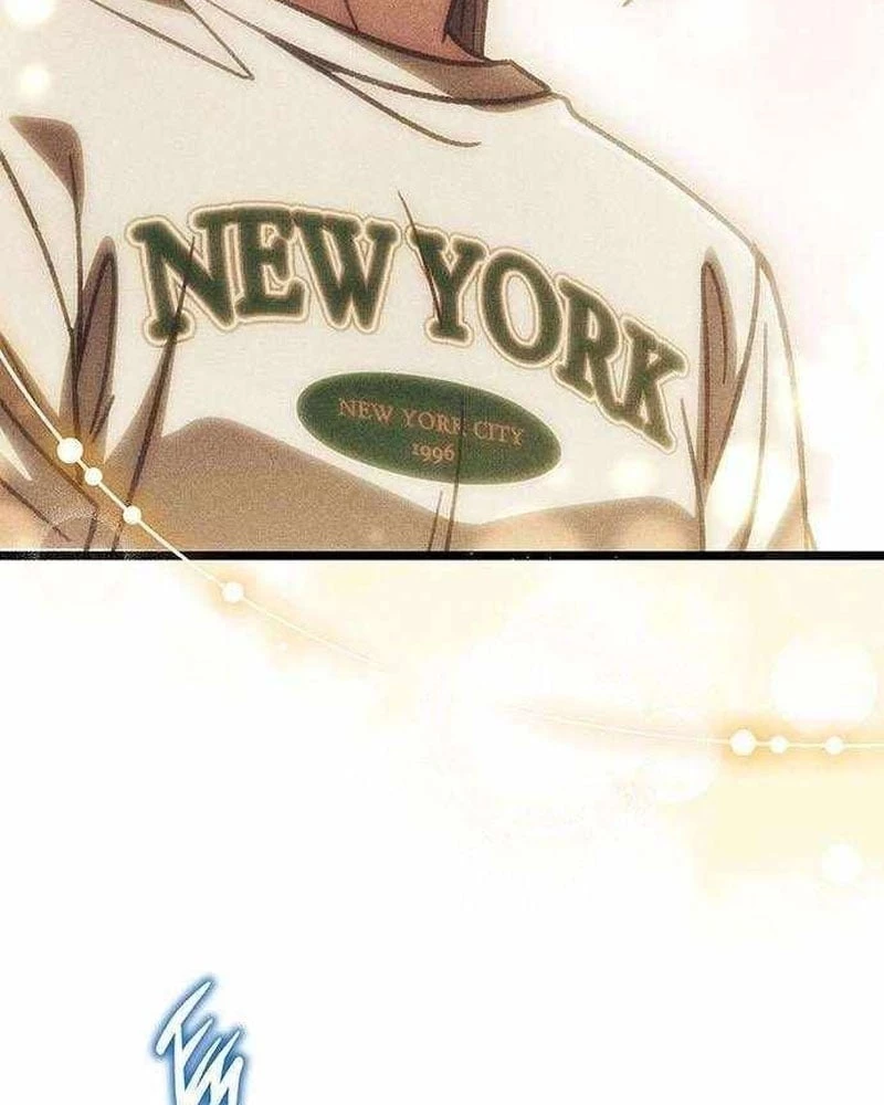 Công Chúa Hắc Viêm LV.99 Chapter 36 - 129