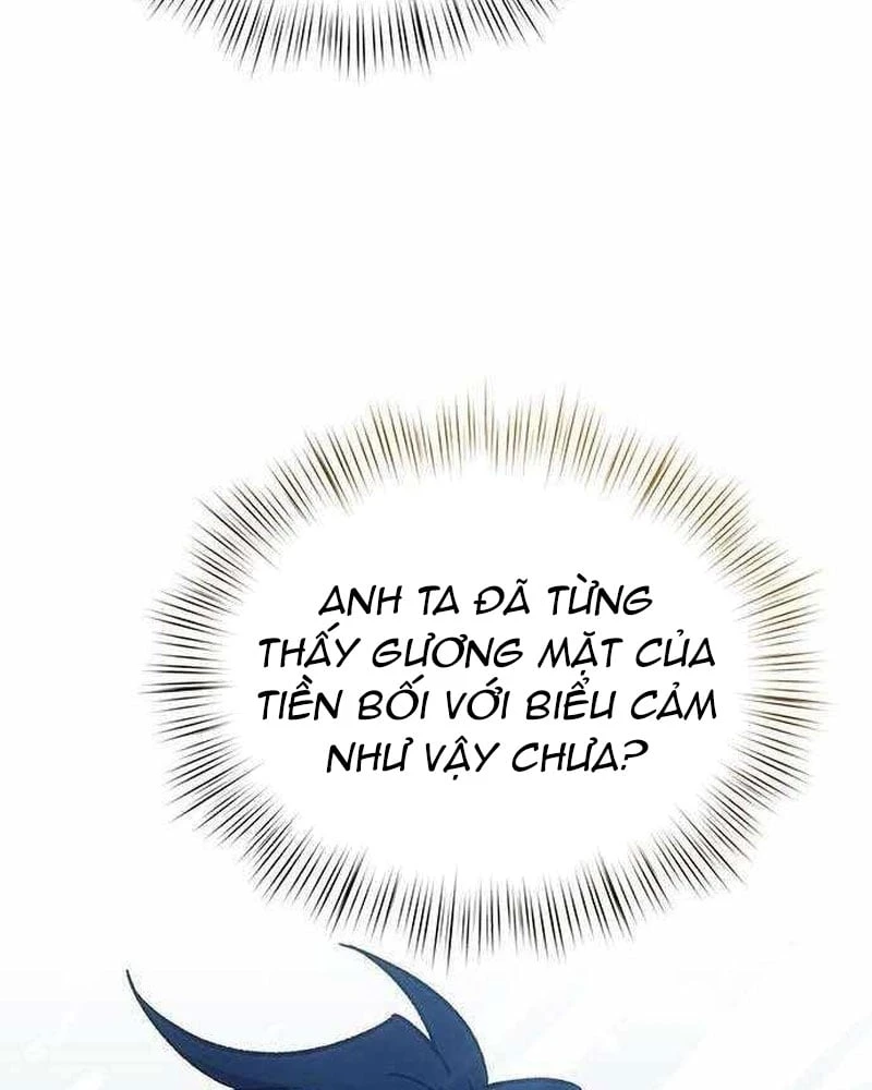 Công Chúa Hắc Viêm LV.99 Chapter 36 - 131