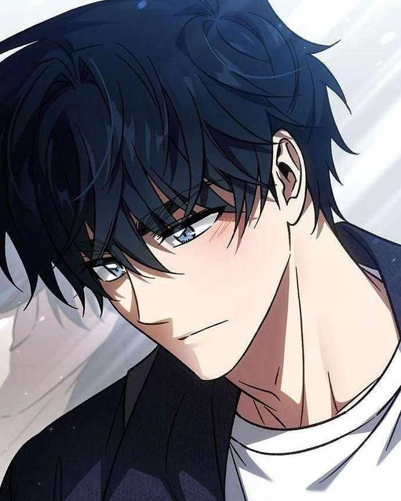 Công Chúa Hắc Viêm LV.99 Chapter 36 - 132