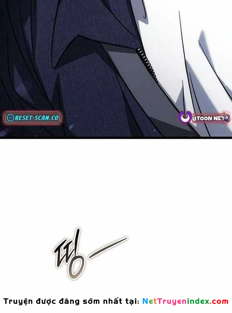 Công Chúa Hắc Viêm LV.99 Chapter 36 - 133