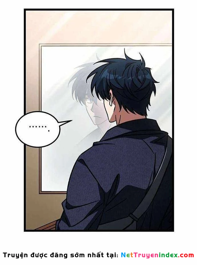 Công Chúa Hắc Viêm LV.99 Chapter 36 - 134