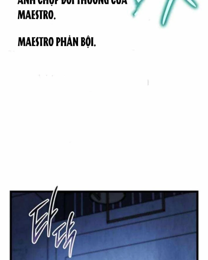 Công Chúa Hắc Viêm LV.99 Chapter 37 - 3