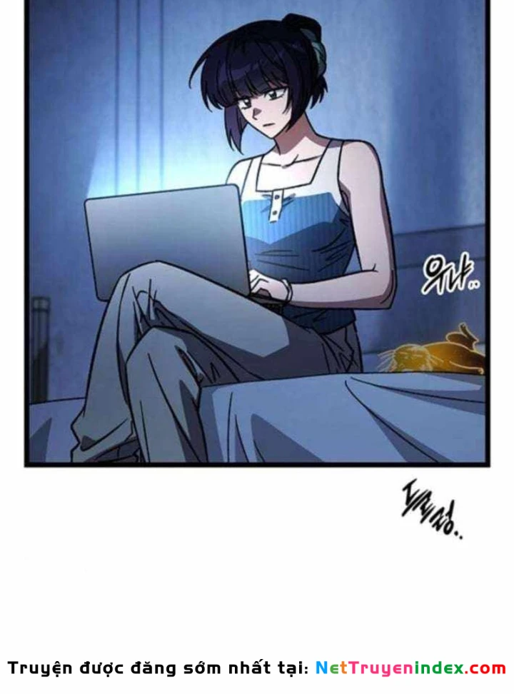 Công Chúa Hắc Viêm LV.99 Chapter 37 - 4