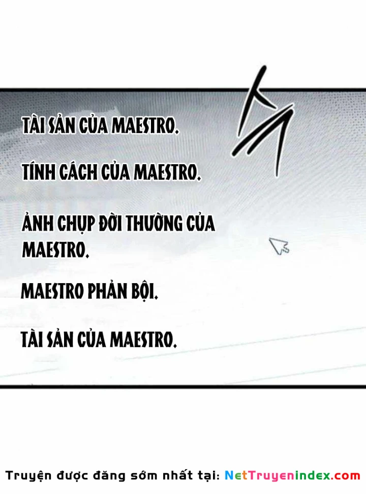 Công Chúa Hắc Viêm LV.99 Chapter 37 - 5