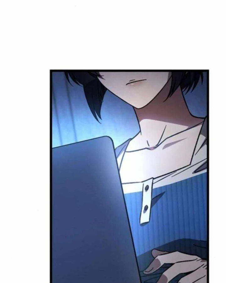 Công Chúa Hắc Viêm LV.99 Chapter 37 - 6