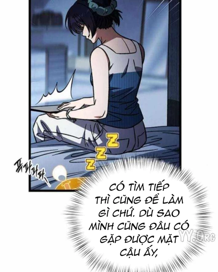 Công Chúa Hắc Viêm LV.99 Chapter 37 - 10