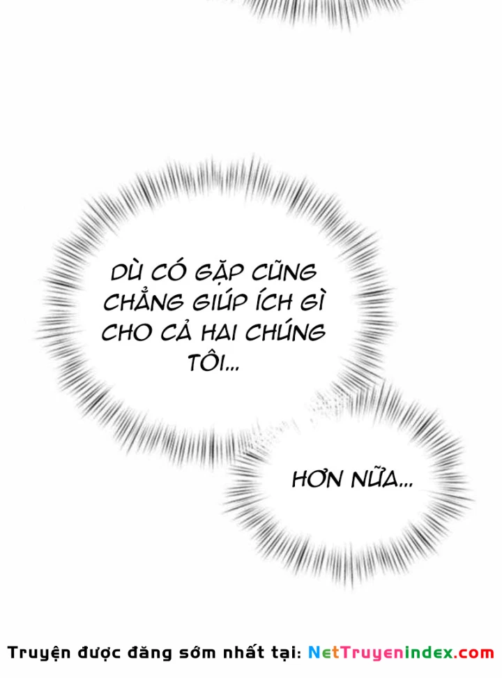 Công Chúa Hắc Viêm LV.99 Chapter 37 - 11
