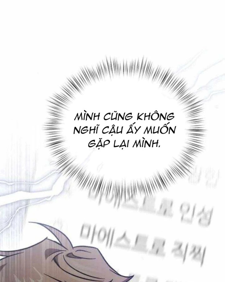 Công Chúa Hắc Viêm LV.99 Chapter 37 - 12
