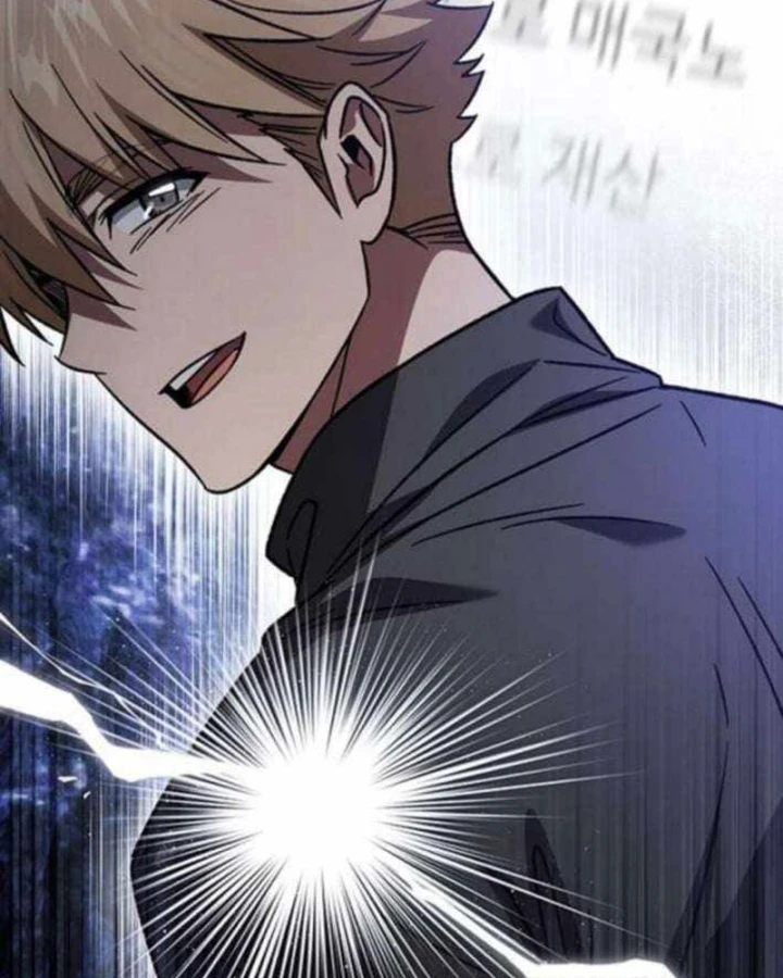 Công Chúa Hắc Viêm LV.99 Chapter 37 - 13