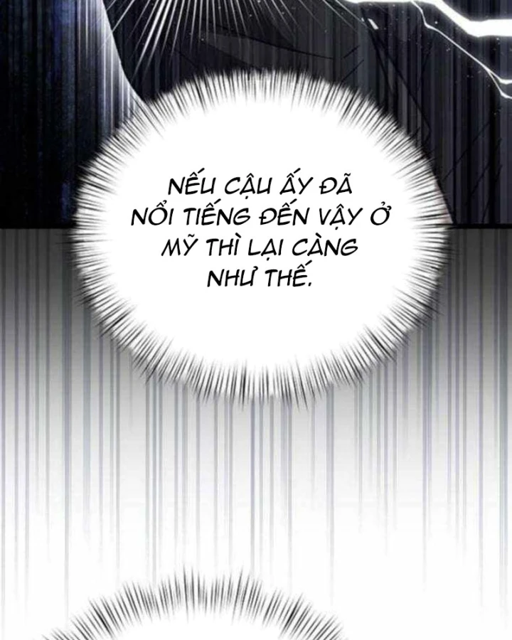 Công Chúa Hắc Viêm LV.99 Chapter 37 - 14