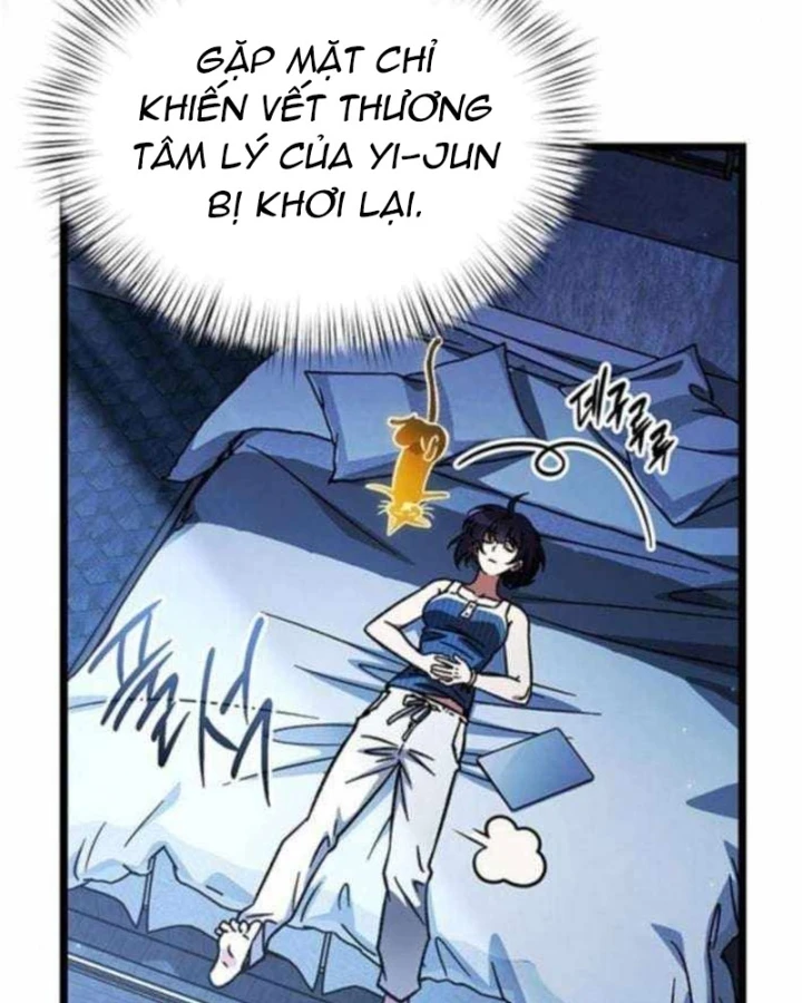 Công Chúa Hắc Viêm LV.99 Chapter 37 - 15