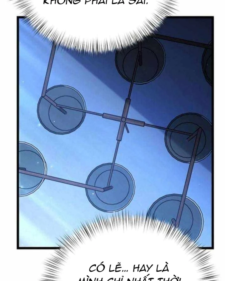 Công Chúa Hắc Viêm LV.99 Chapter 37 - 17