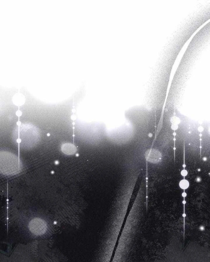 Công Chúa Hắc Viêm LV.99 Chapter 37 - 20