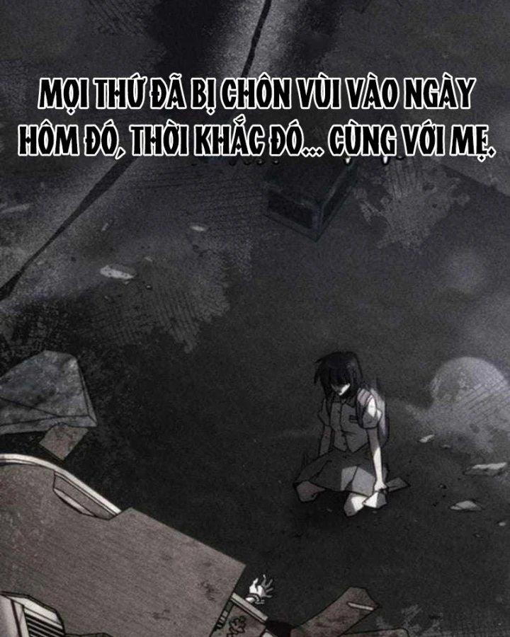 Công Chúa Hắc Viêm LV.99 Chapter 37 - 21