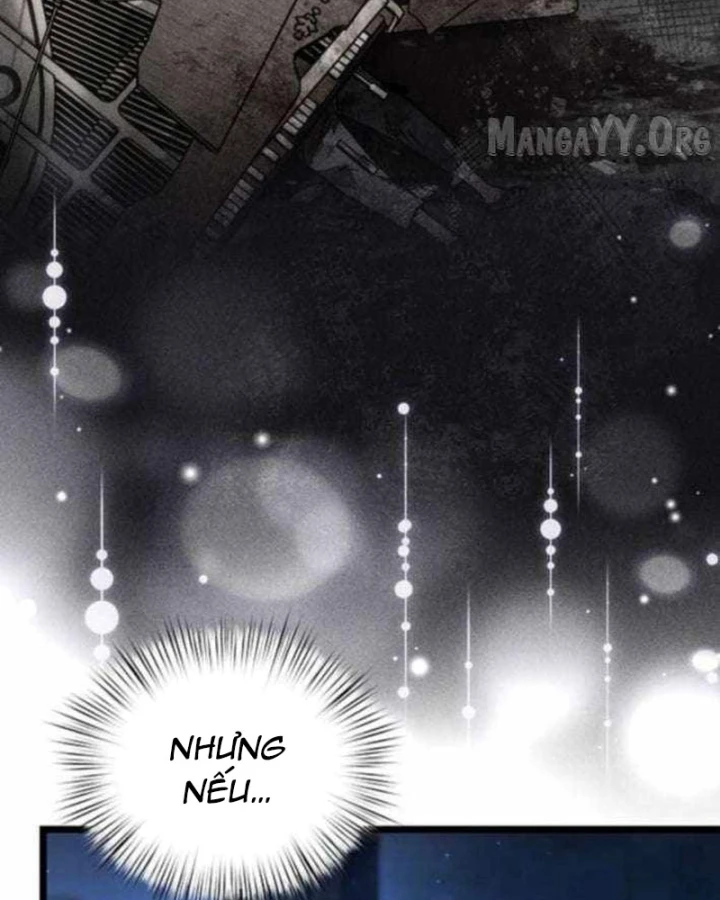 Công Chúa Hắc Viêm LV.99 Chapter 37 - 22