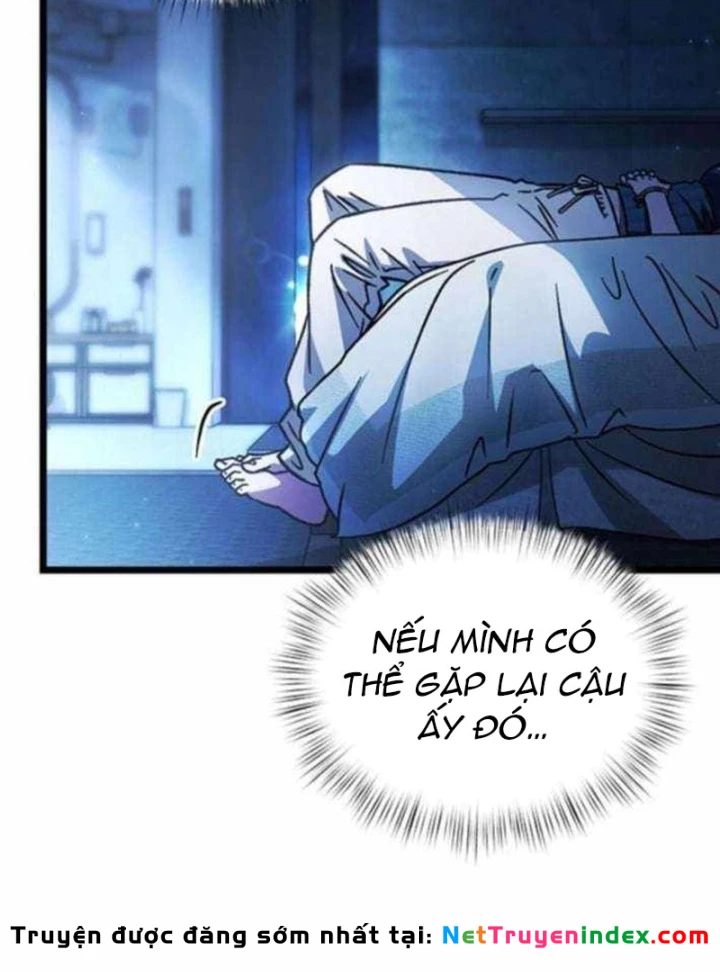 Công Chúa Hắc Viêm LV.99 Chapter 37 - 23