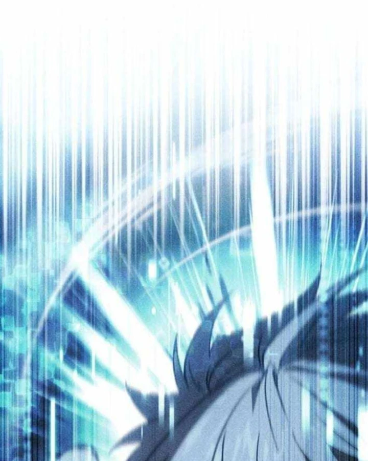 Công Chúa Hắc Viêm LV.99 Chapter 37 - 24