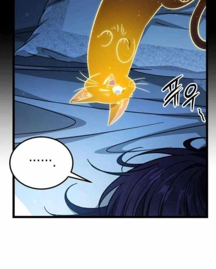 Công Chúa Hắc Viêm LV.99 Chapter 37 - 27