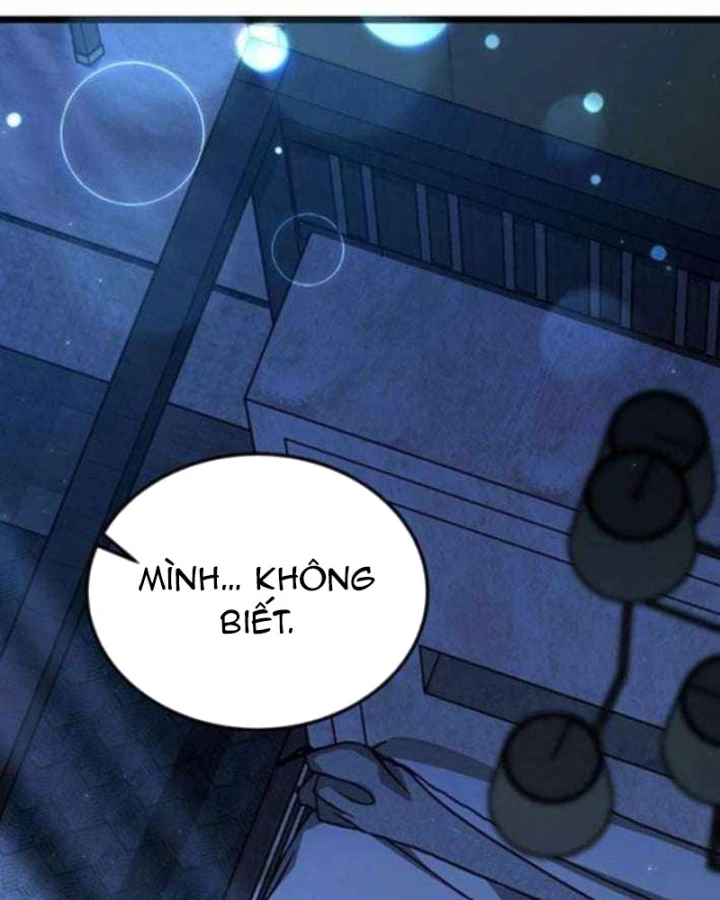 Công Chúa Hắc Viêm LV.99 Chapter 37 - 28