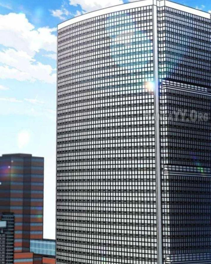 Công Chúa Hắc Viêm LV.99 Chapter 37 - 33