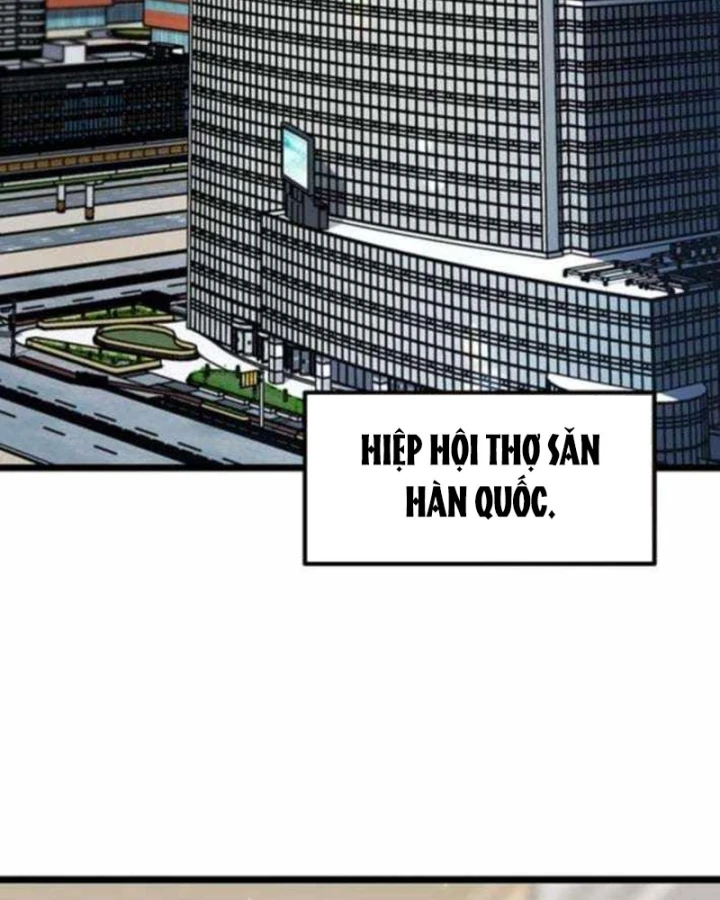 Công Chúa Hắc Viêm LV.99 Chapter 37 - 34