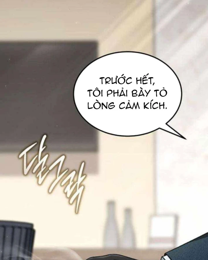 Công Chúa Hắc Viêm LV.99 Chapter 37 - 35