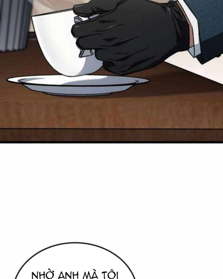 Công Chúa Hắc Viêm LV.99 Chapter 37 - 36