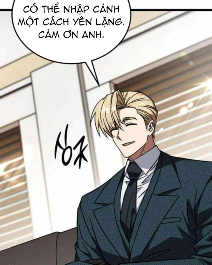 Công Chúa Hắc Viêm LV.99 Chapter 37 - 37