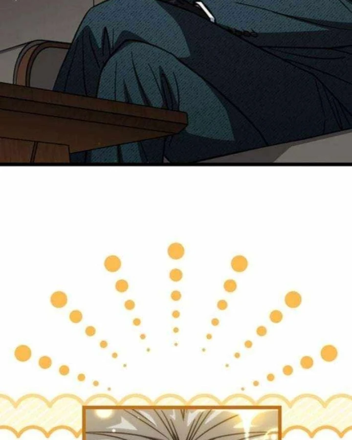 Công Chúa Hắc Viêm LV.99 Chapter 37 - 38