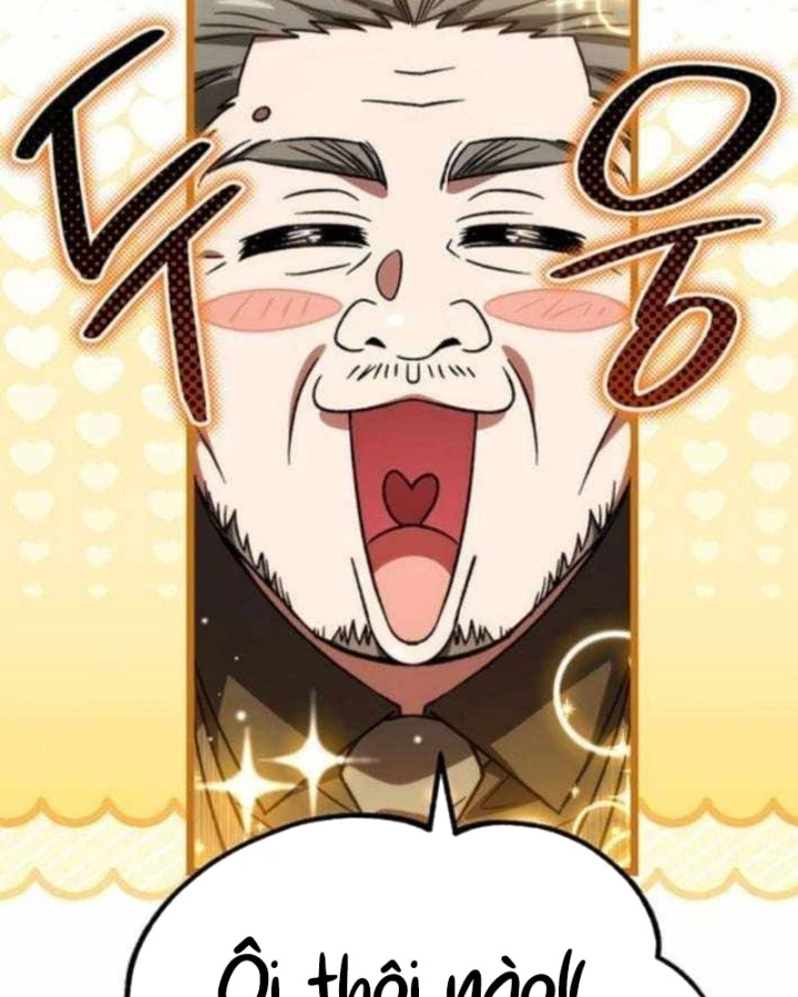 Công Chúa Hắc Viêm LV.99 Chapter 37 - 39