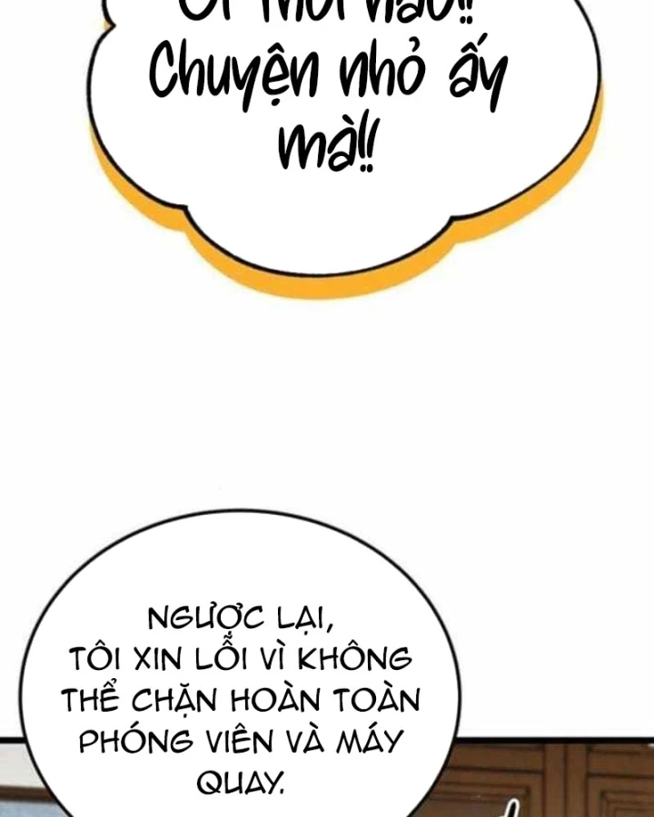 Công Chúa Hắc Viêm LV.99 Chapter 37 - 40