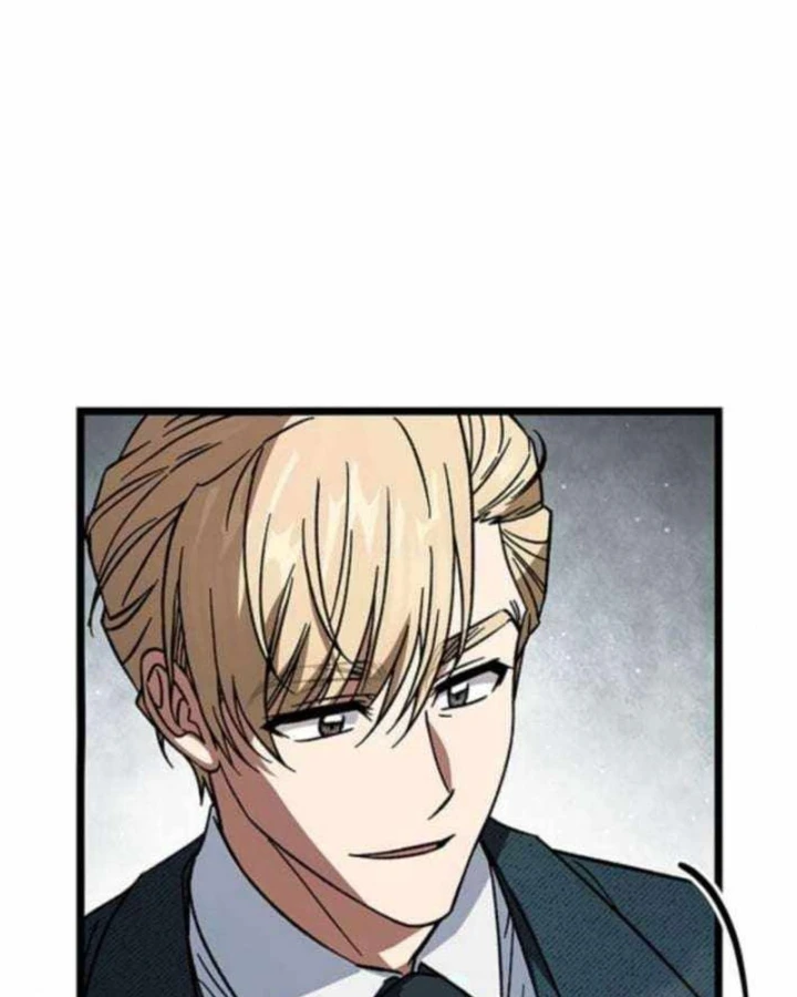 Công Chúa Hắc Viêm LV.99 Chapter 37 - 45