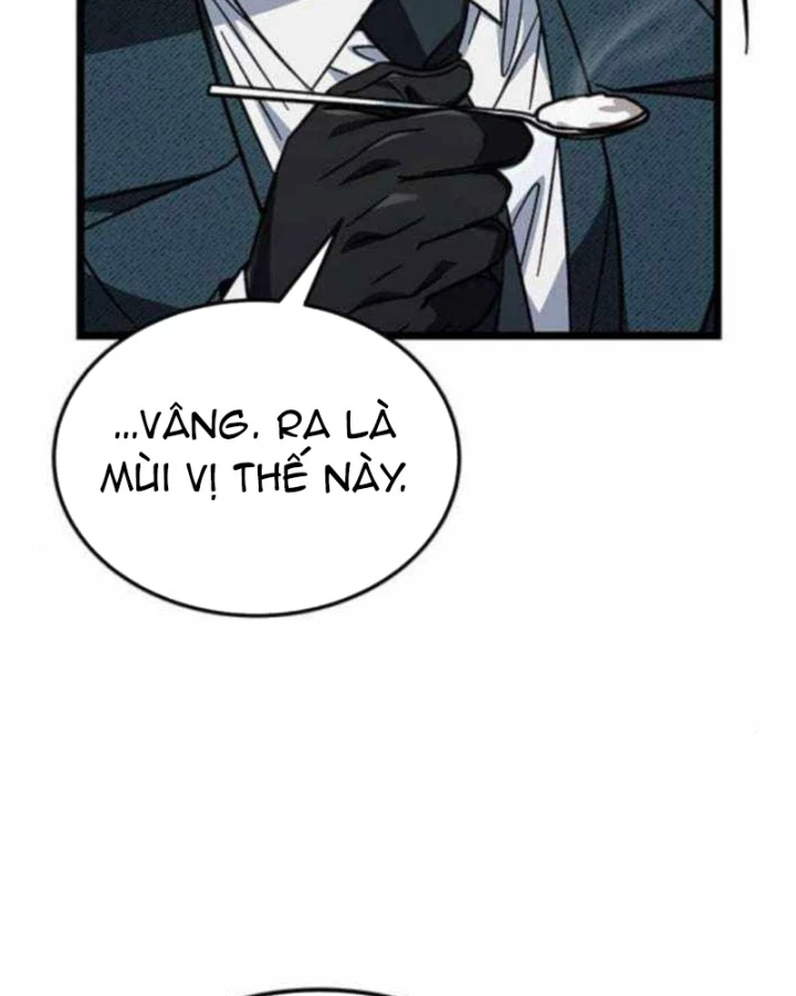 Công Chúa Hắc Viêm LV.99 Chapter 37 - 46