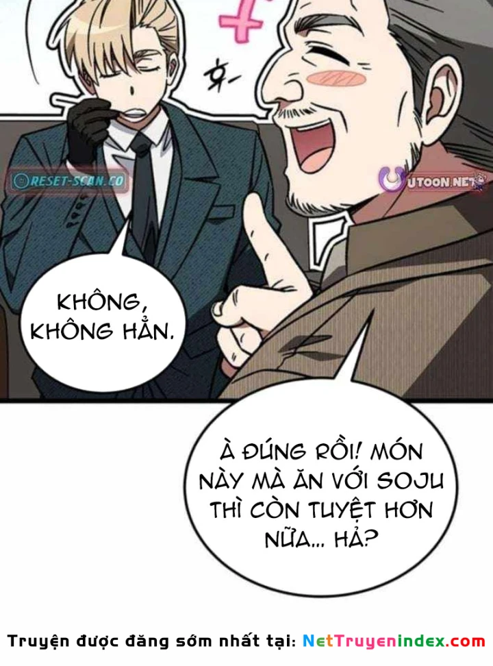 Công Chúa Hắc Viêm LV.99 Chapter 37 - 48