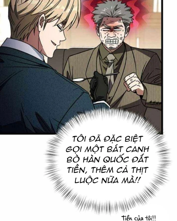 Công Chúa Hắc Viêm LV.99 Chapter 37 - 50