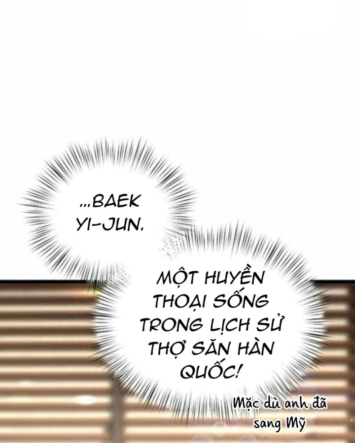 Công Chúa Hắc Viêm LV.99 Chapter 37 - 51