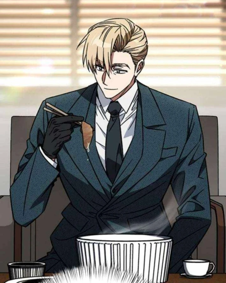 Công Chúa Hắc Viêm LV.99 Chapter 37 - 52